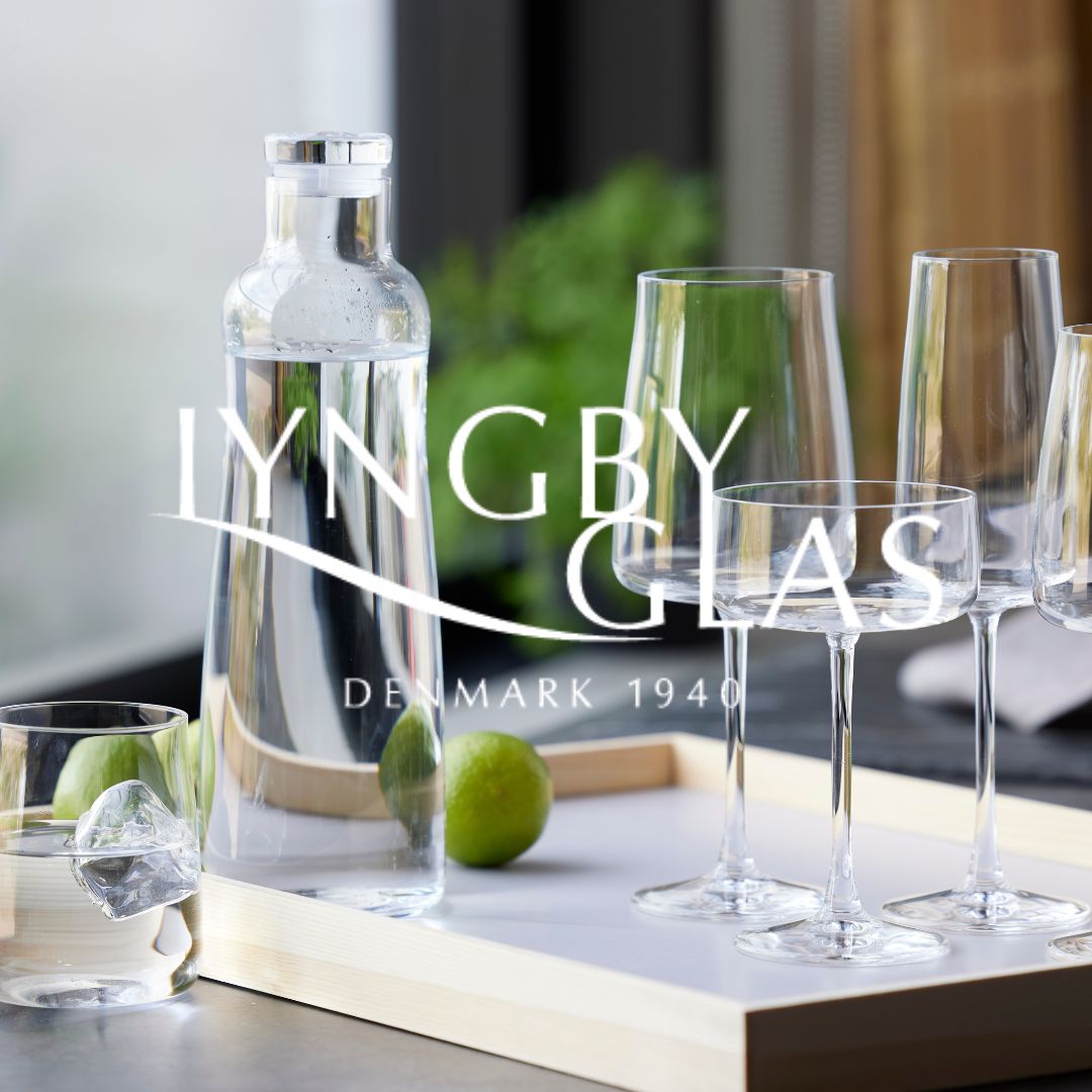 Lyngby-glas2