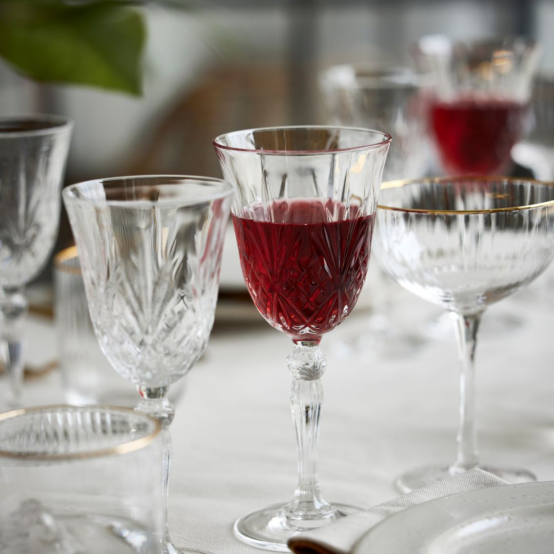 Lyngby-glas1