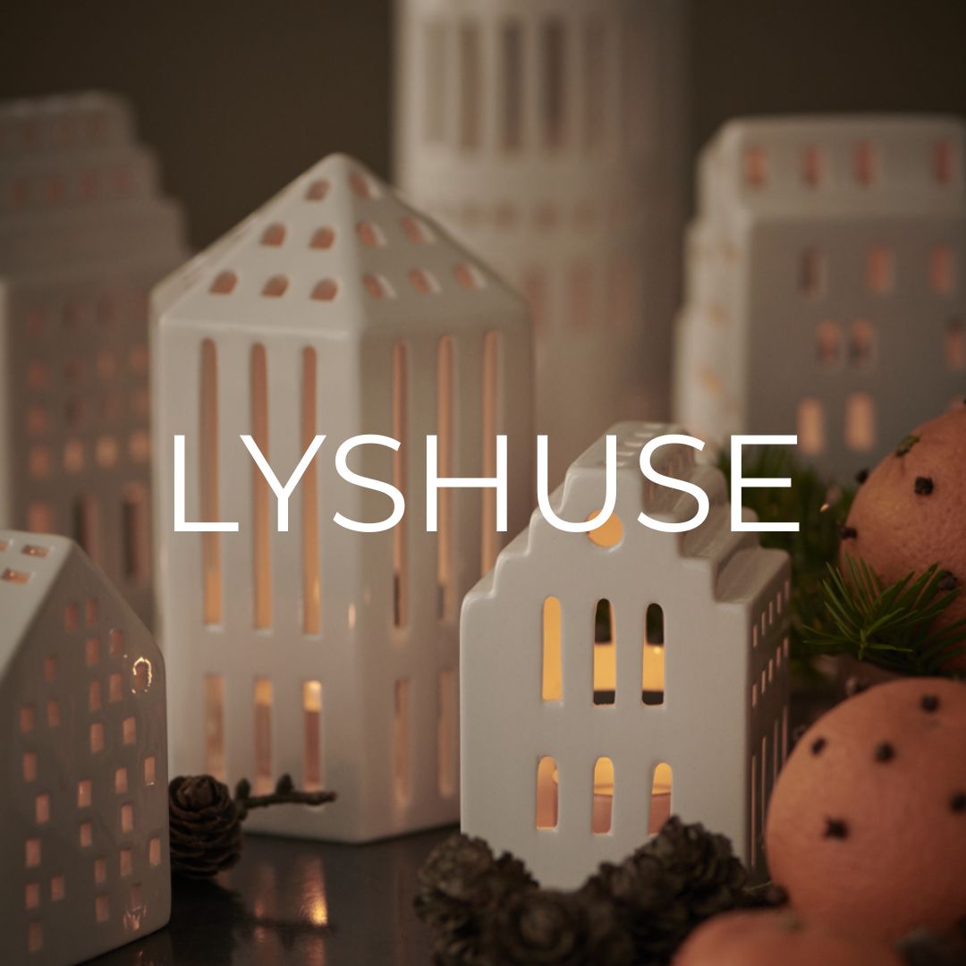 lyshuse2