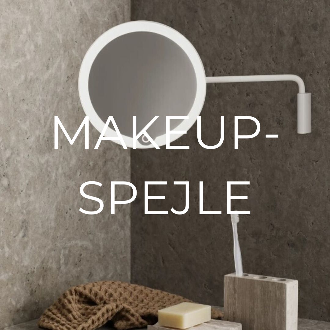 makeupspejl2