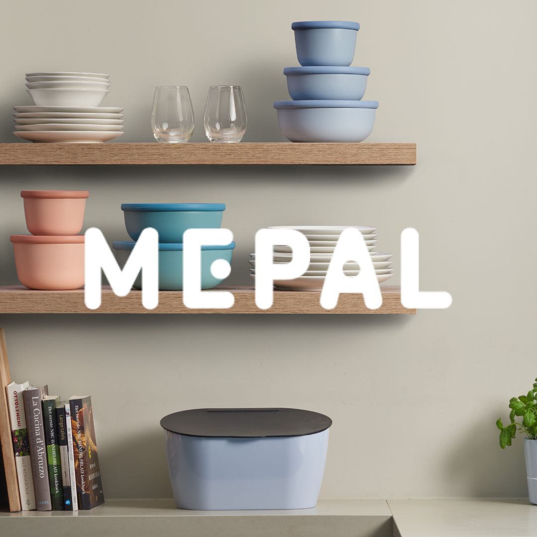 mepal-