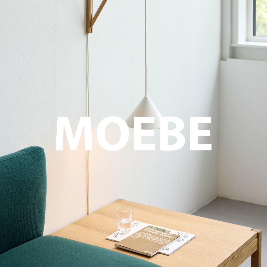 Moebe2