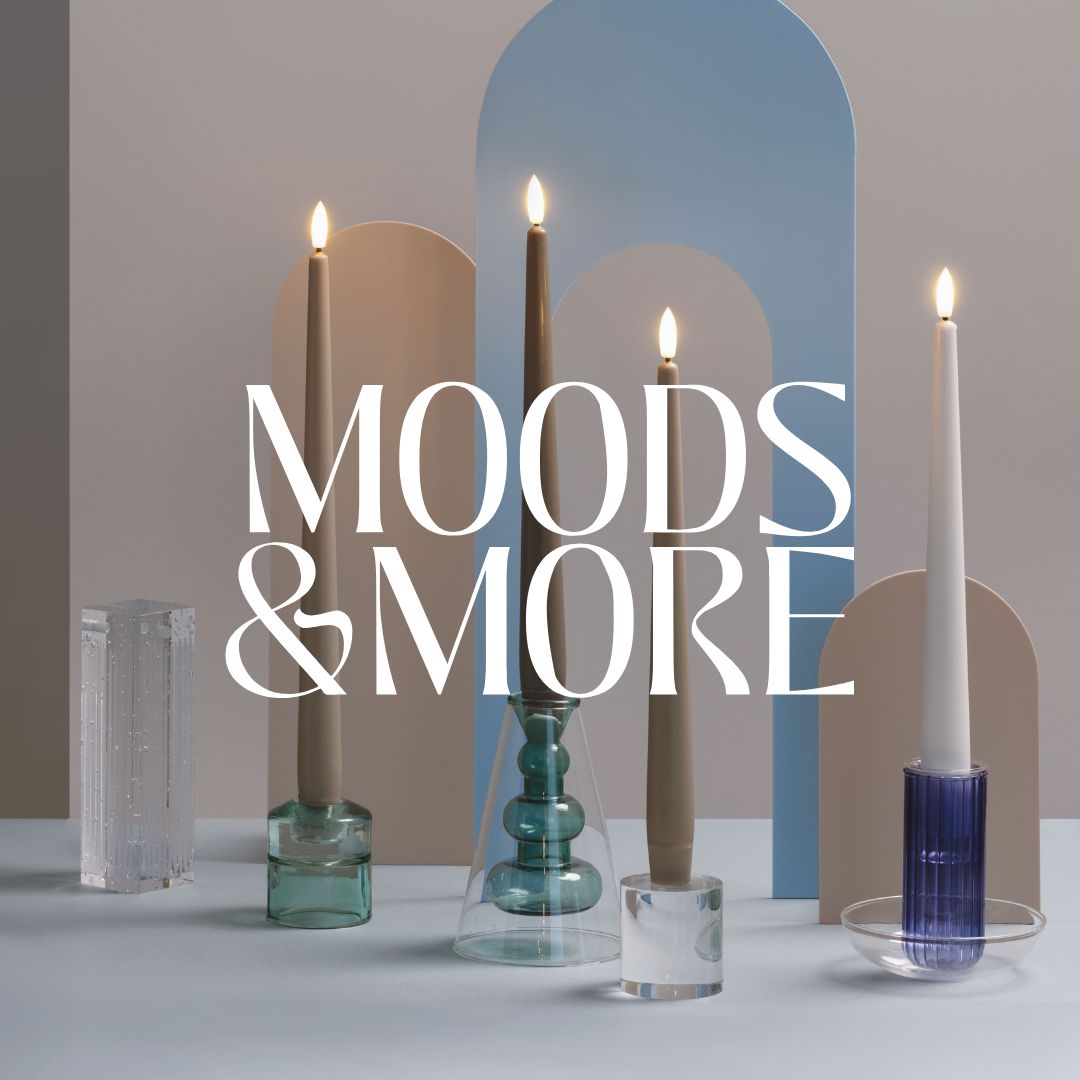 moods-and-more-