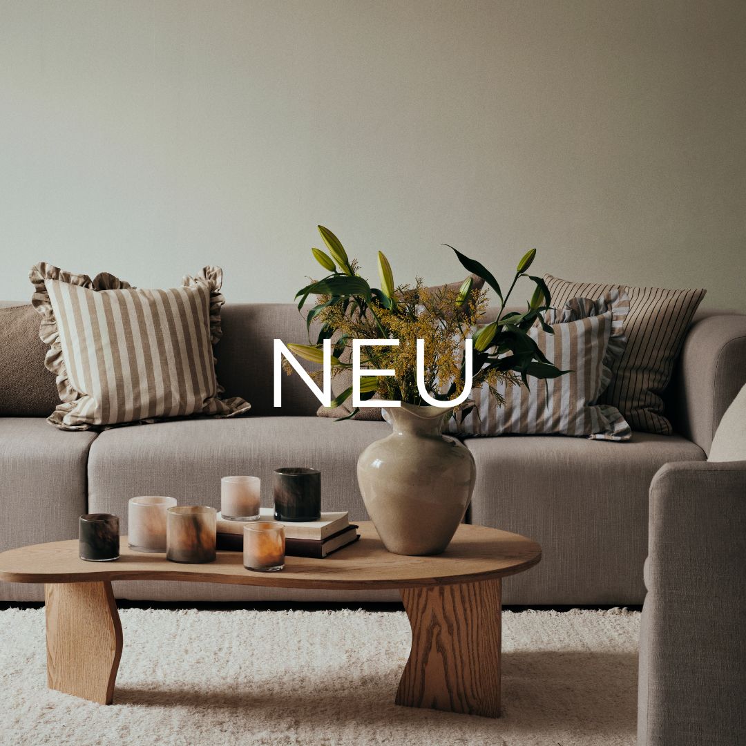Brand-banner