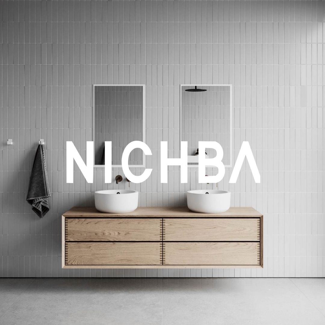 nichba2