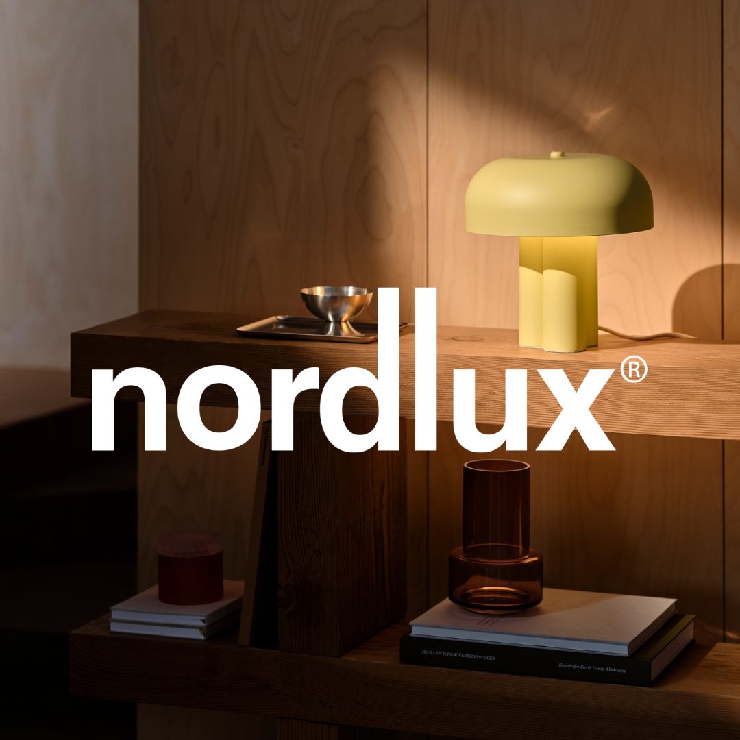 Nordlux-logo