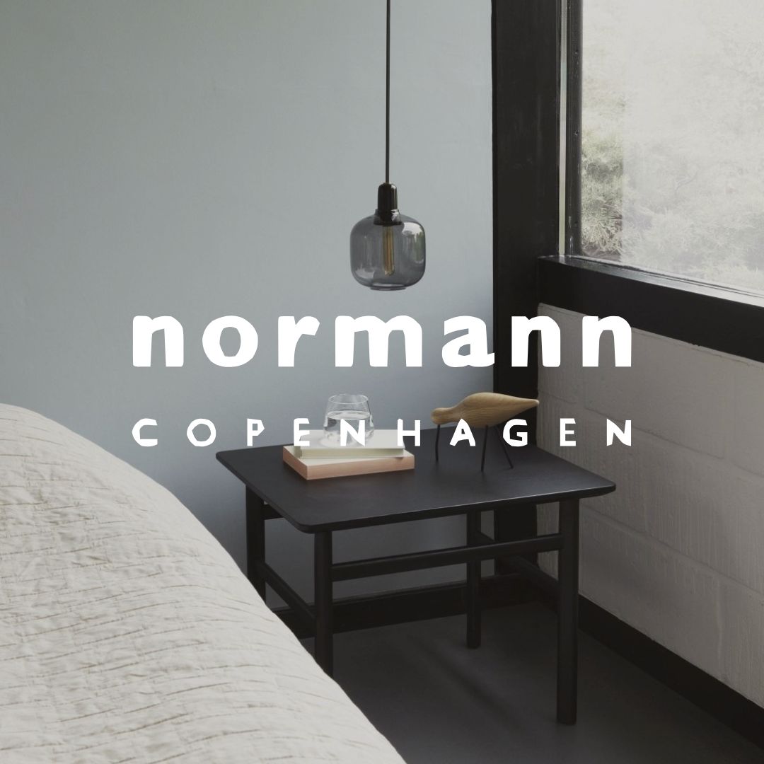 normann-copenhagen-logo