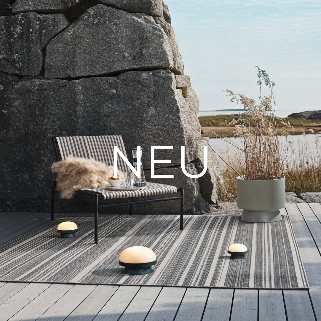 Brand-banner
