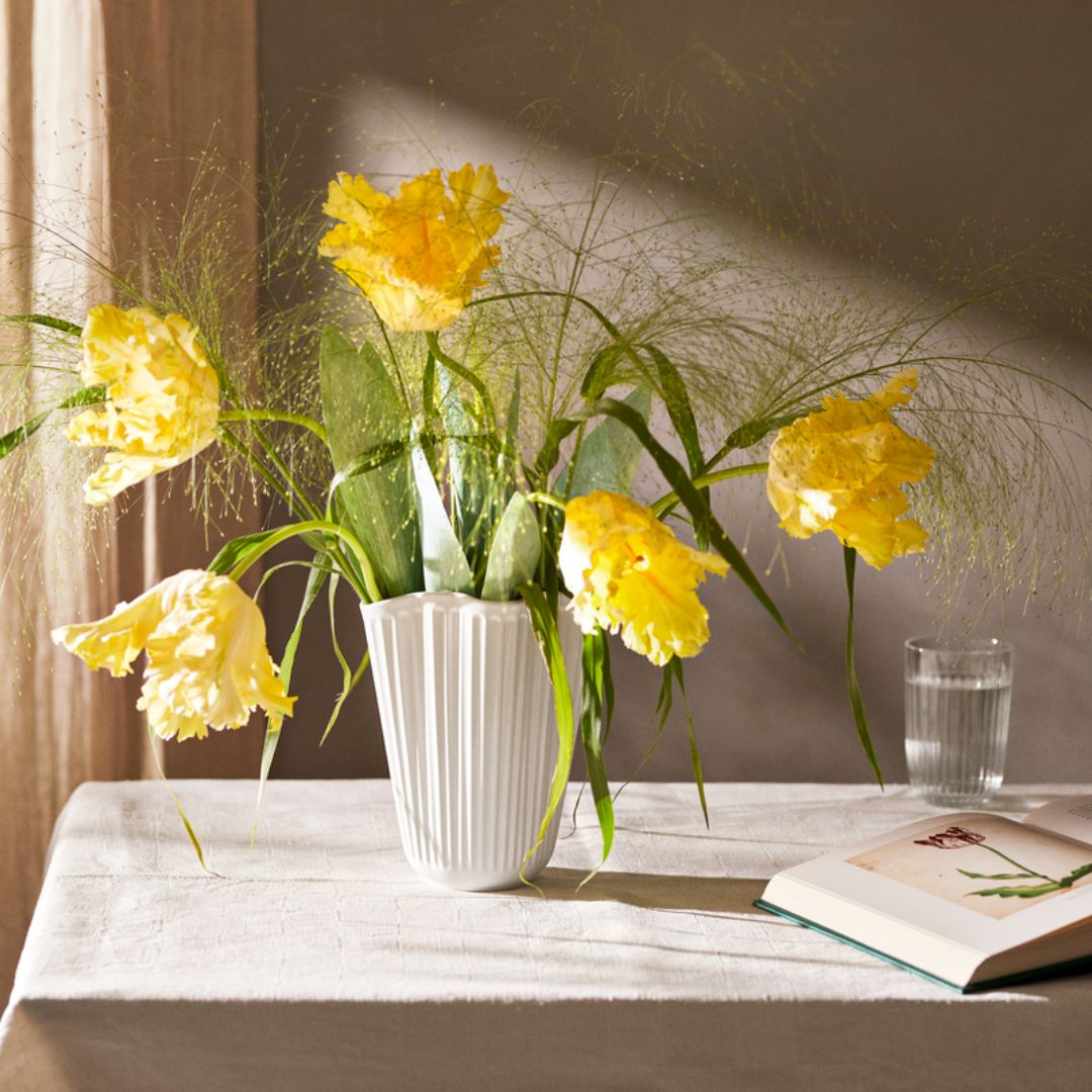 BannerKategoriside-