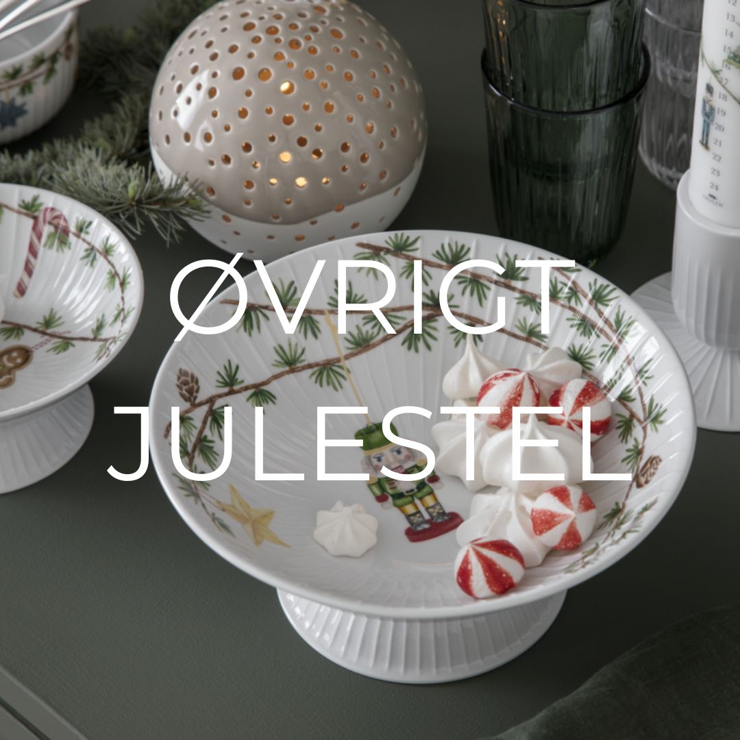 oevrigt-julestel2