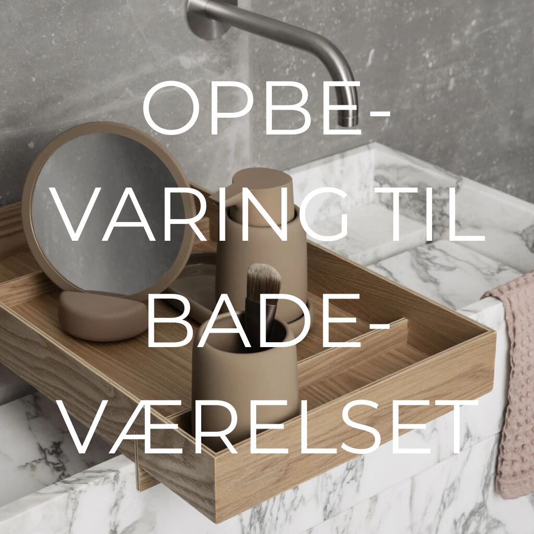 opbevaring-badevaerelse2