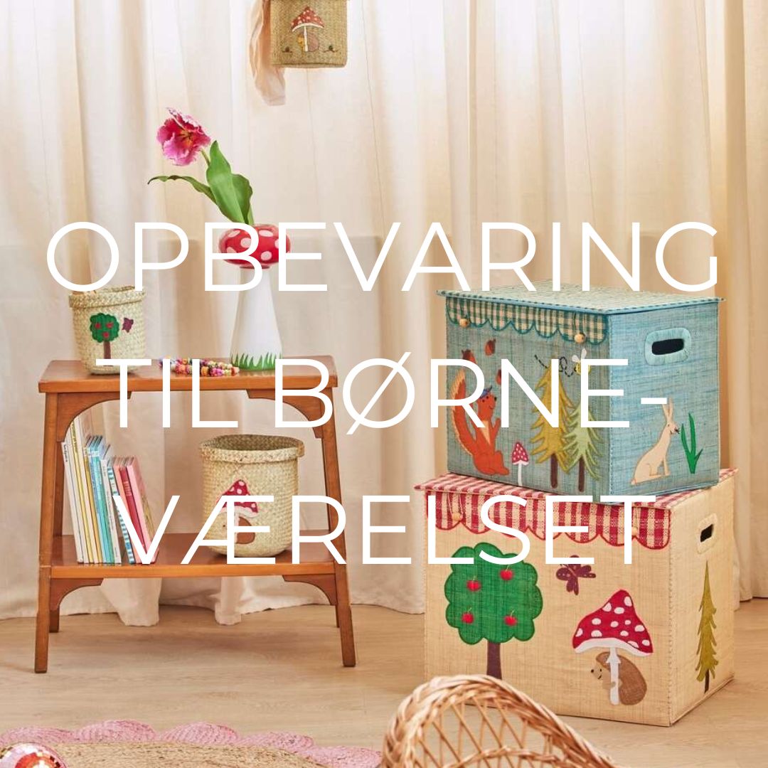 opbevaringboern2