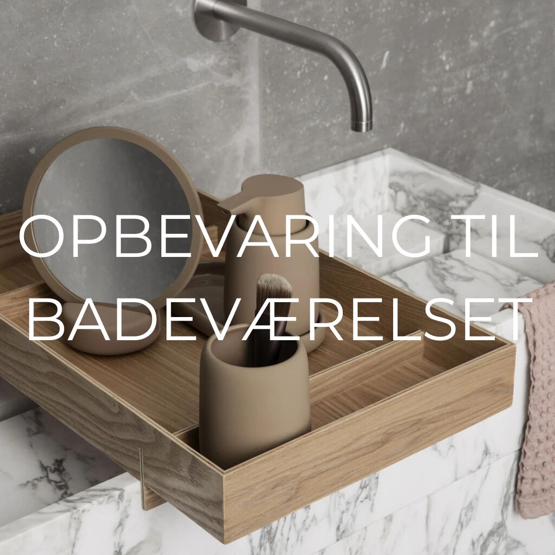 opbevaringtilbadevaerelse2