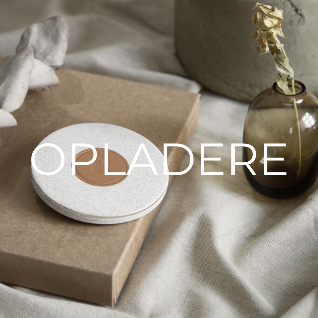 opladere2