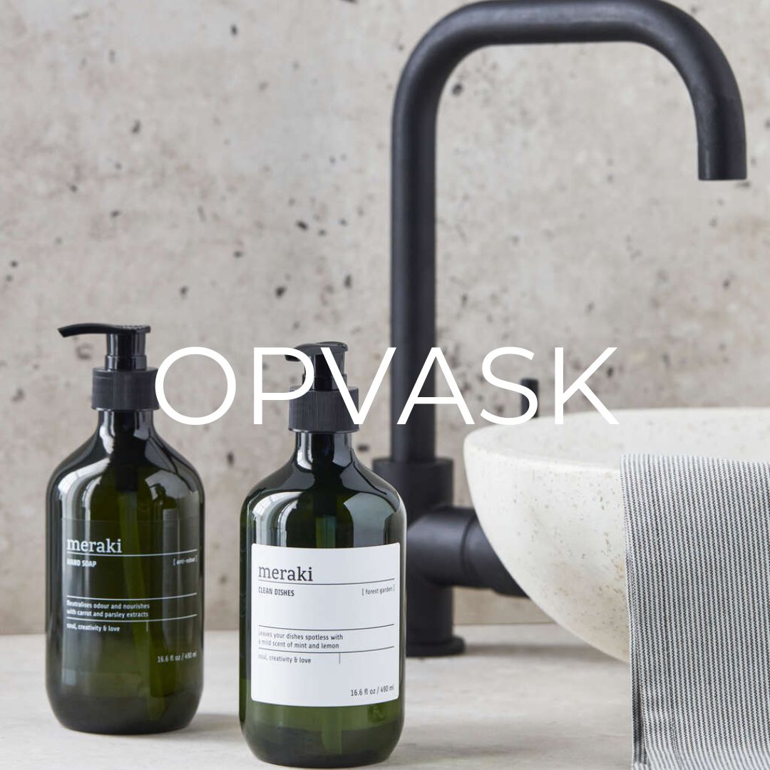 opvask2