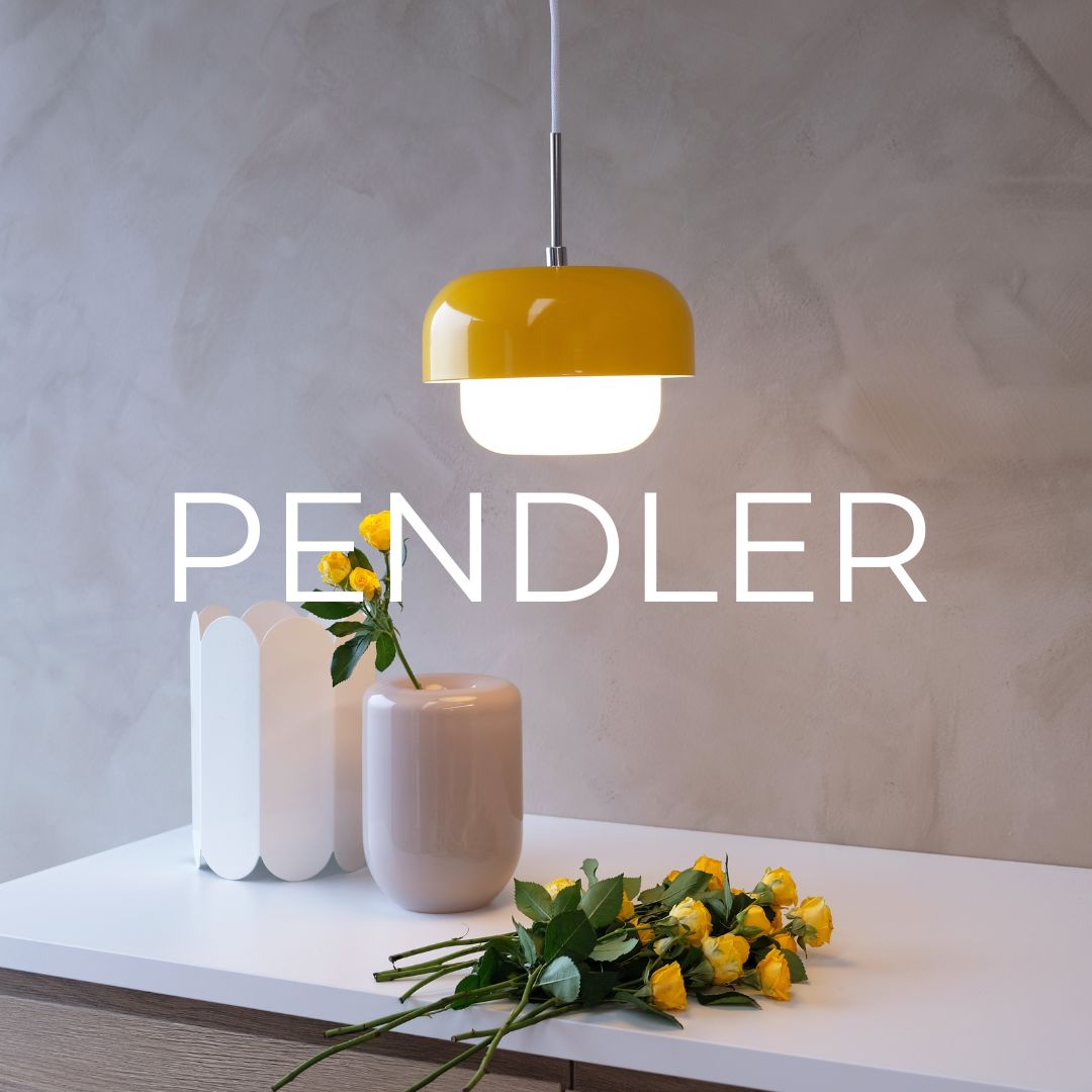 pendler2