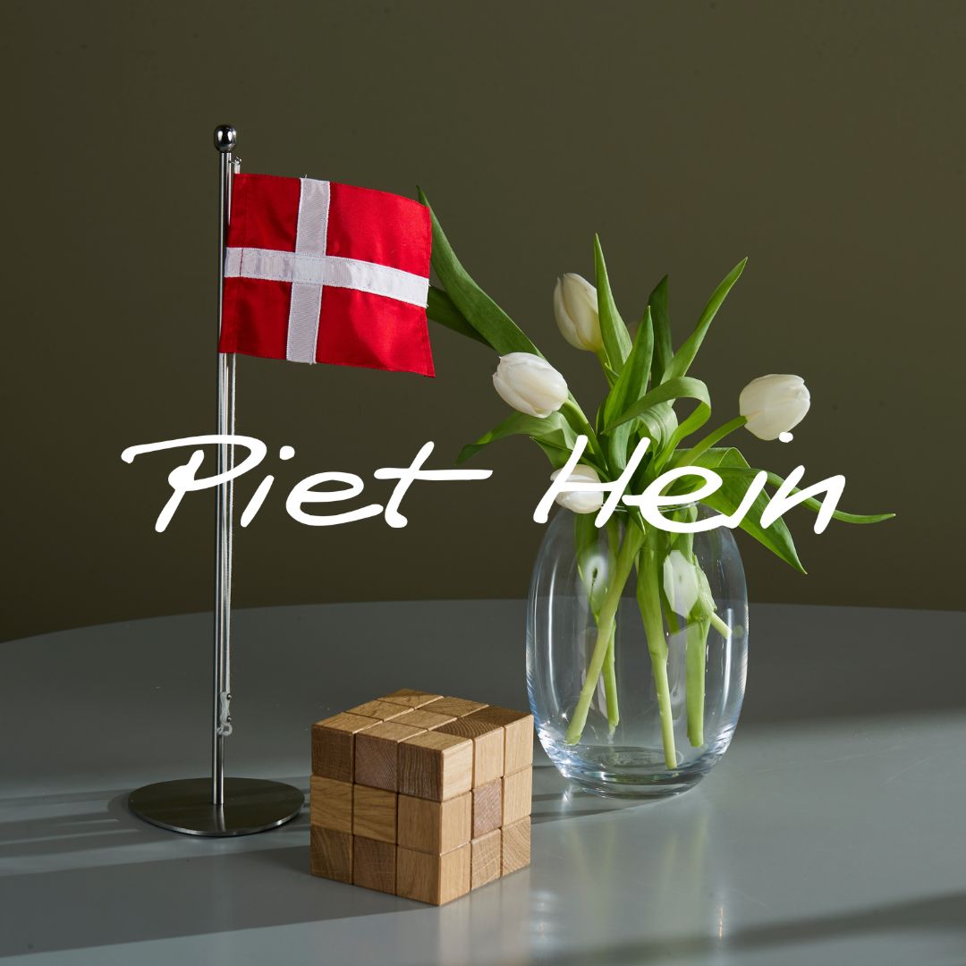 Andersen-logo