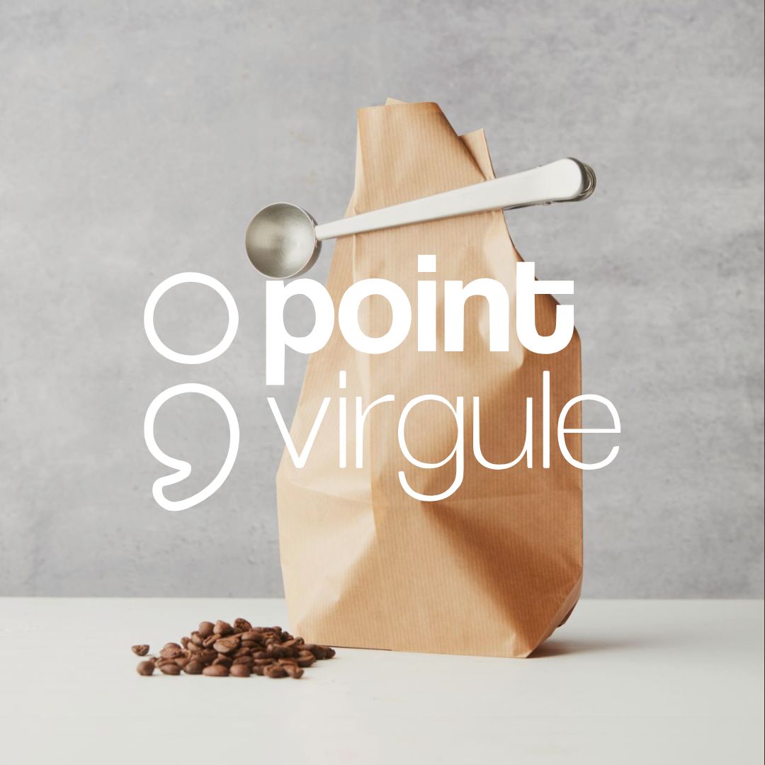 point-virgule-2