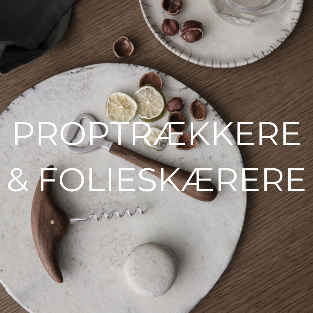 proptraekkere2-