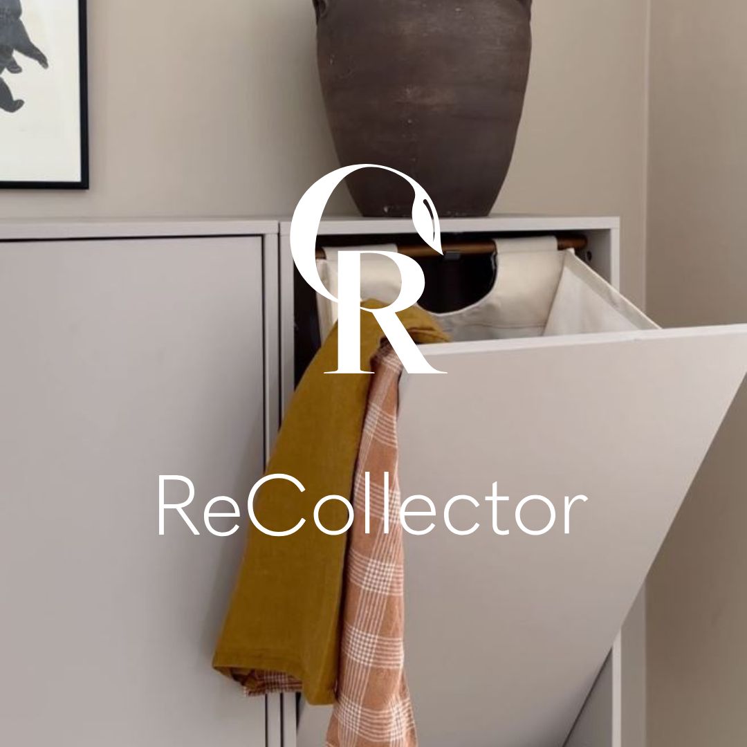 Recollector2