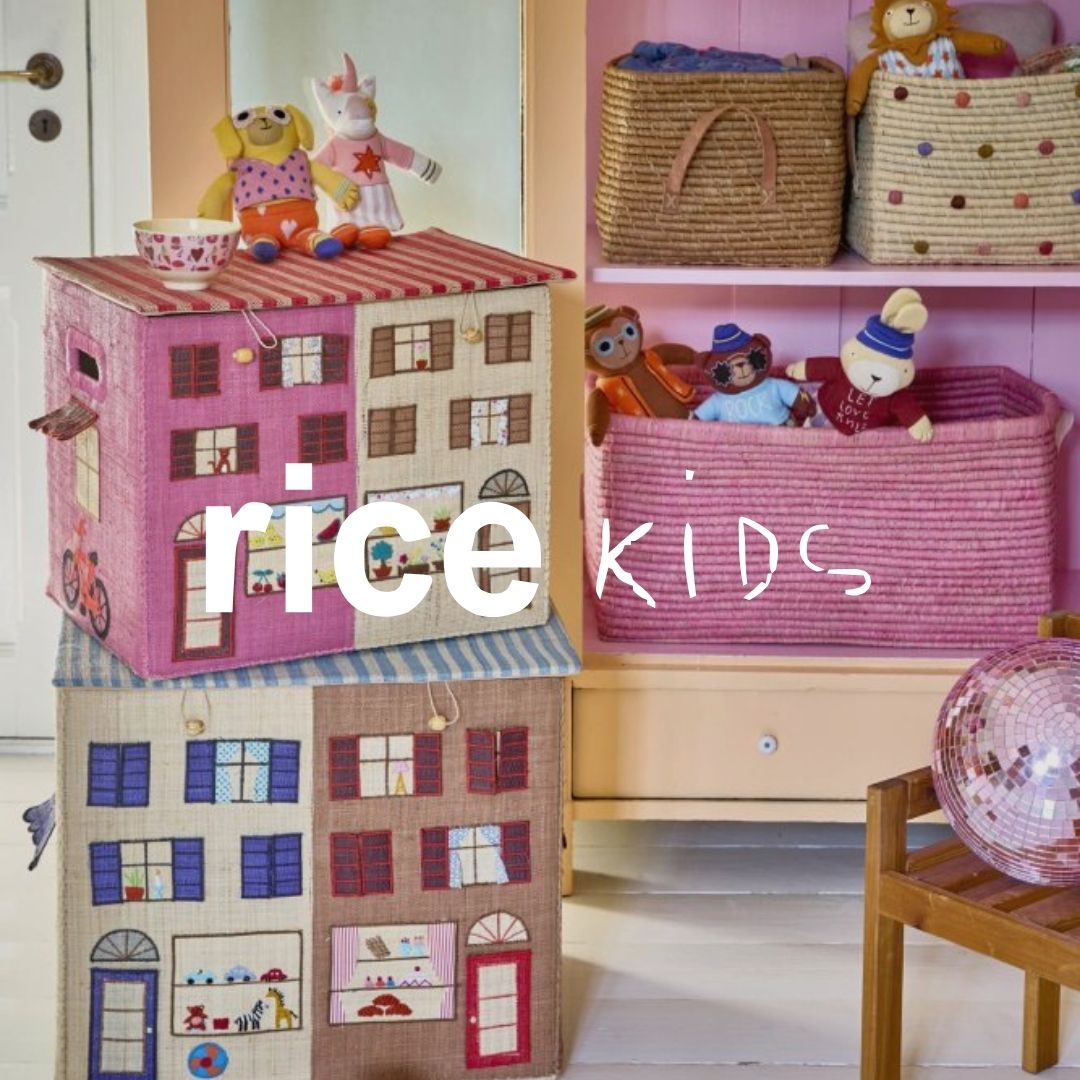 rice-kids-2