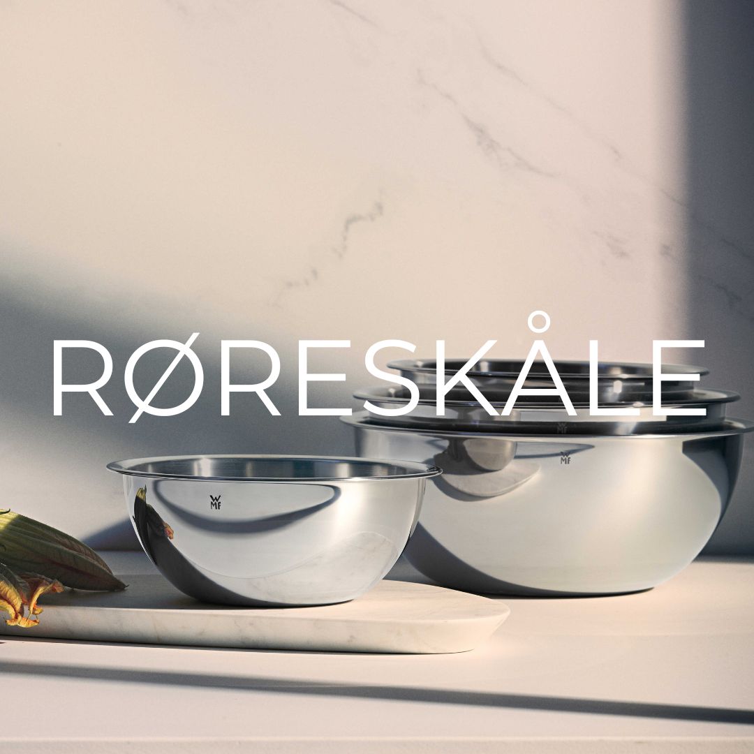 roereskaale2