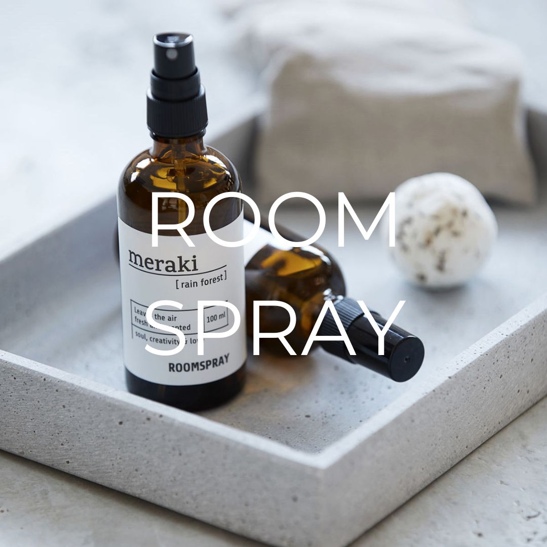 roomspray2