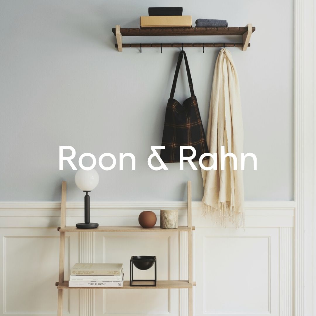 roon-rahn2