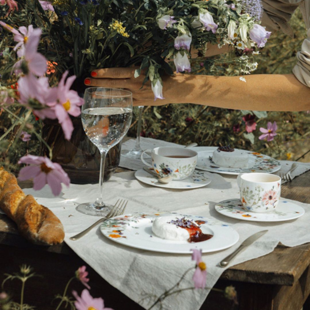 rosenthal-1-