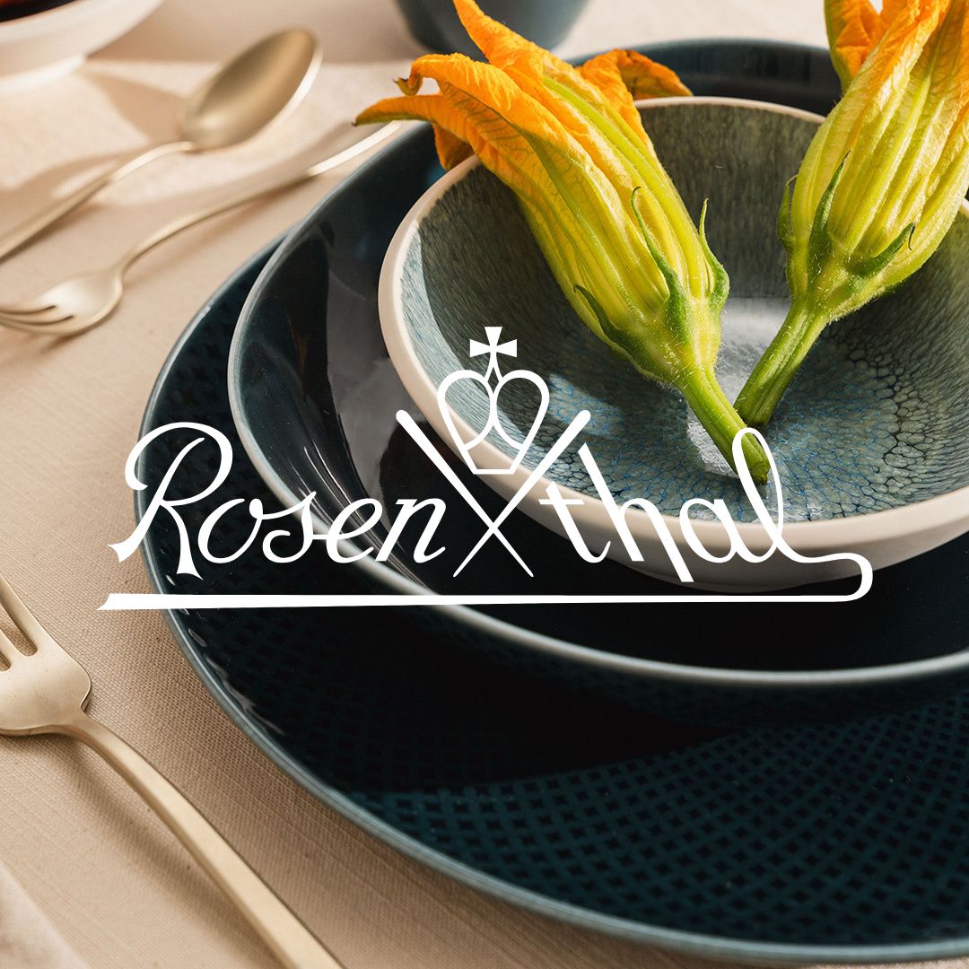 rosenthal-2-