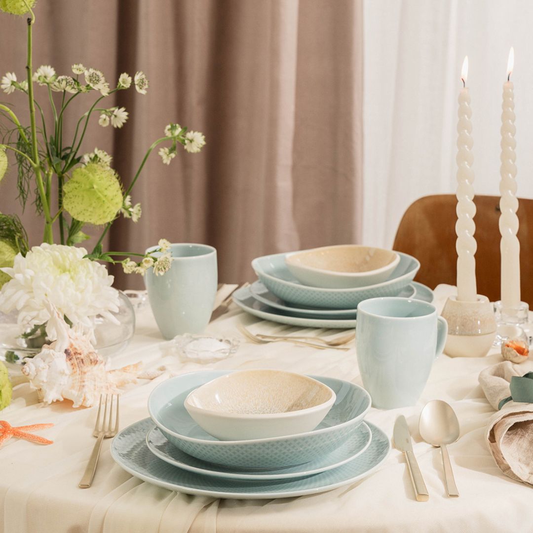 rosenthal-3-