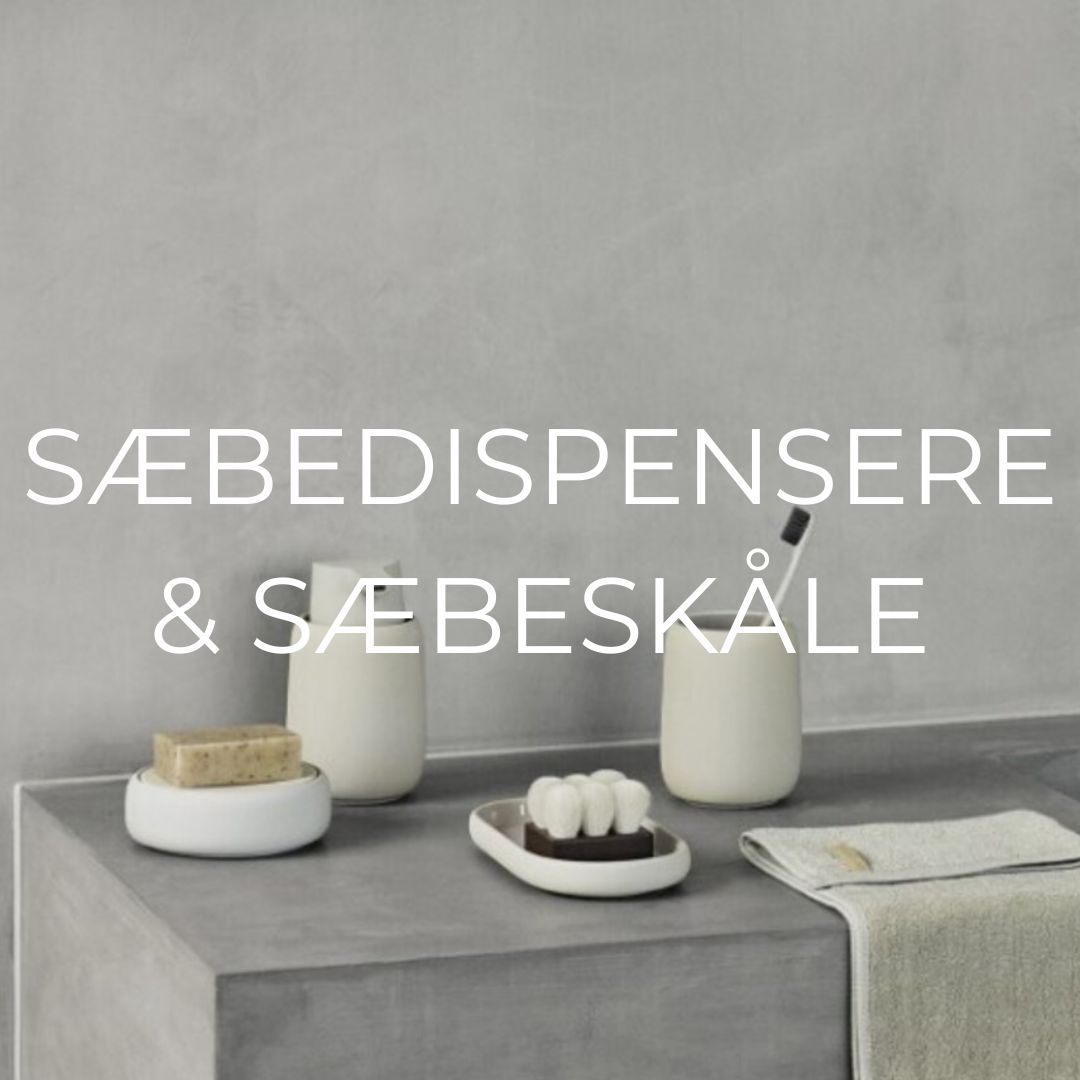 saebeskaale2