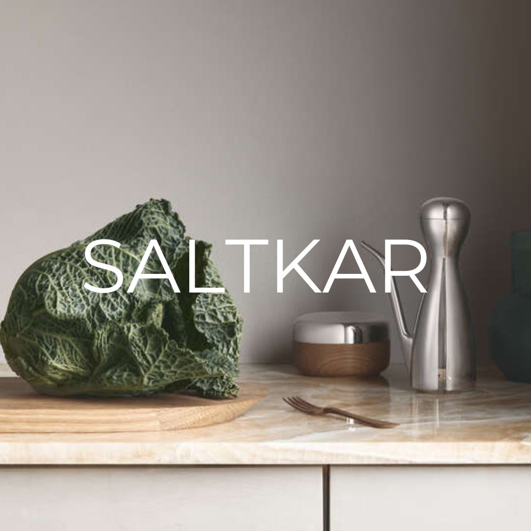 saltkar2