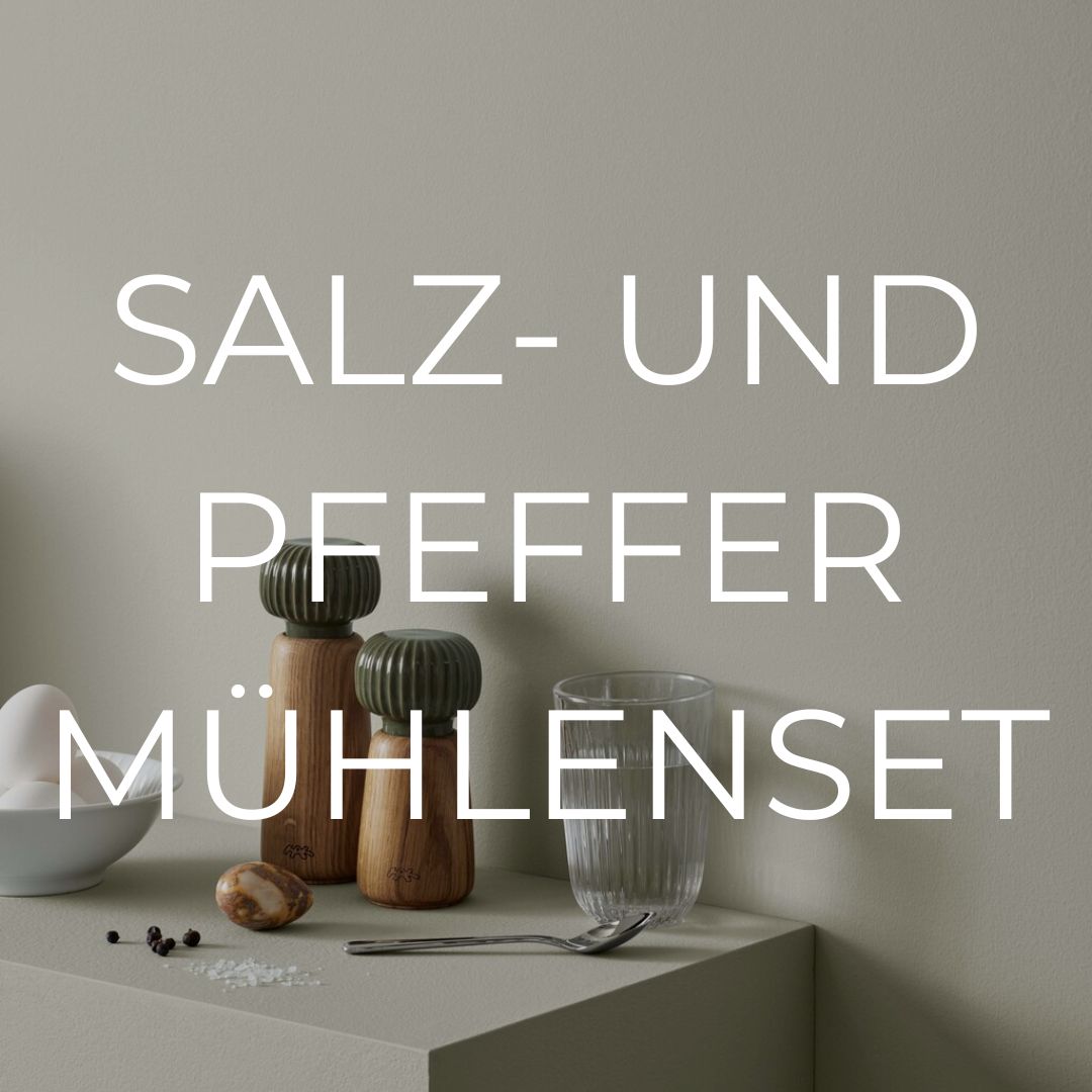 saltogepeper2