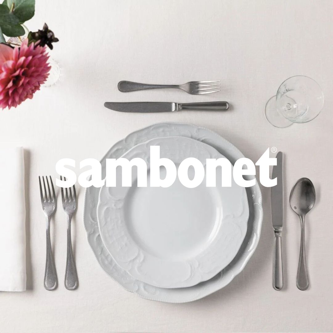 sambonet-2