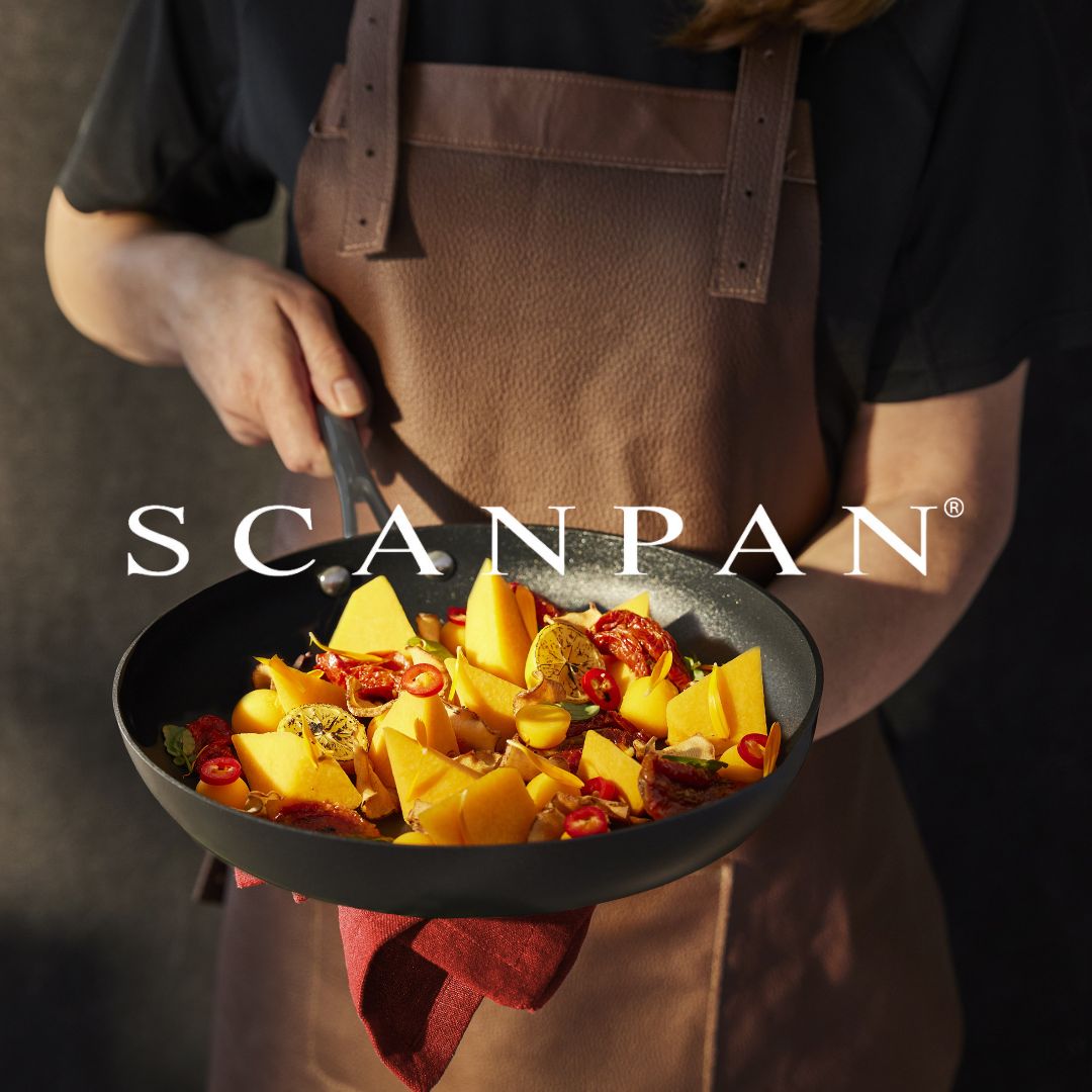 scanpan-2