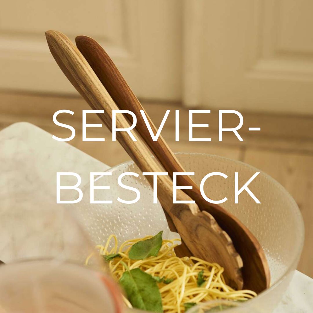 serveringsbestik-tysk