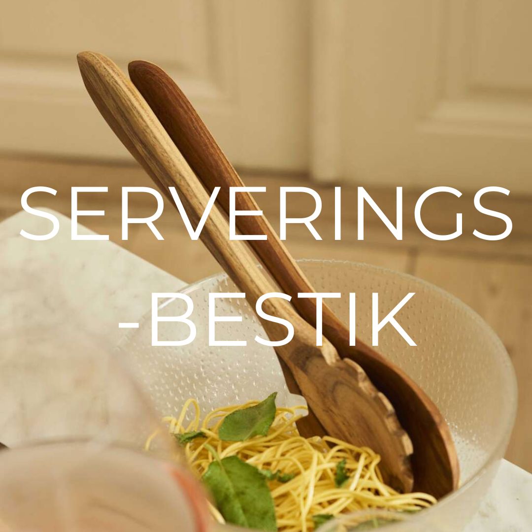 serveringsbestik2