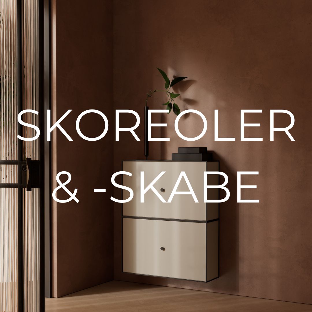 skoreoler2