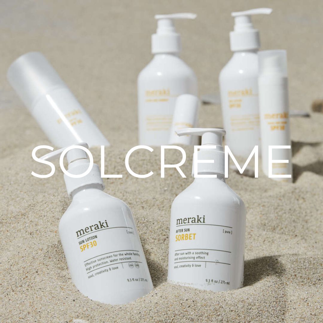 solcreme2