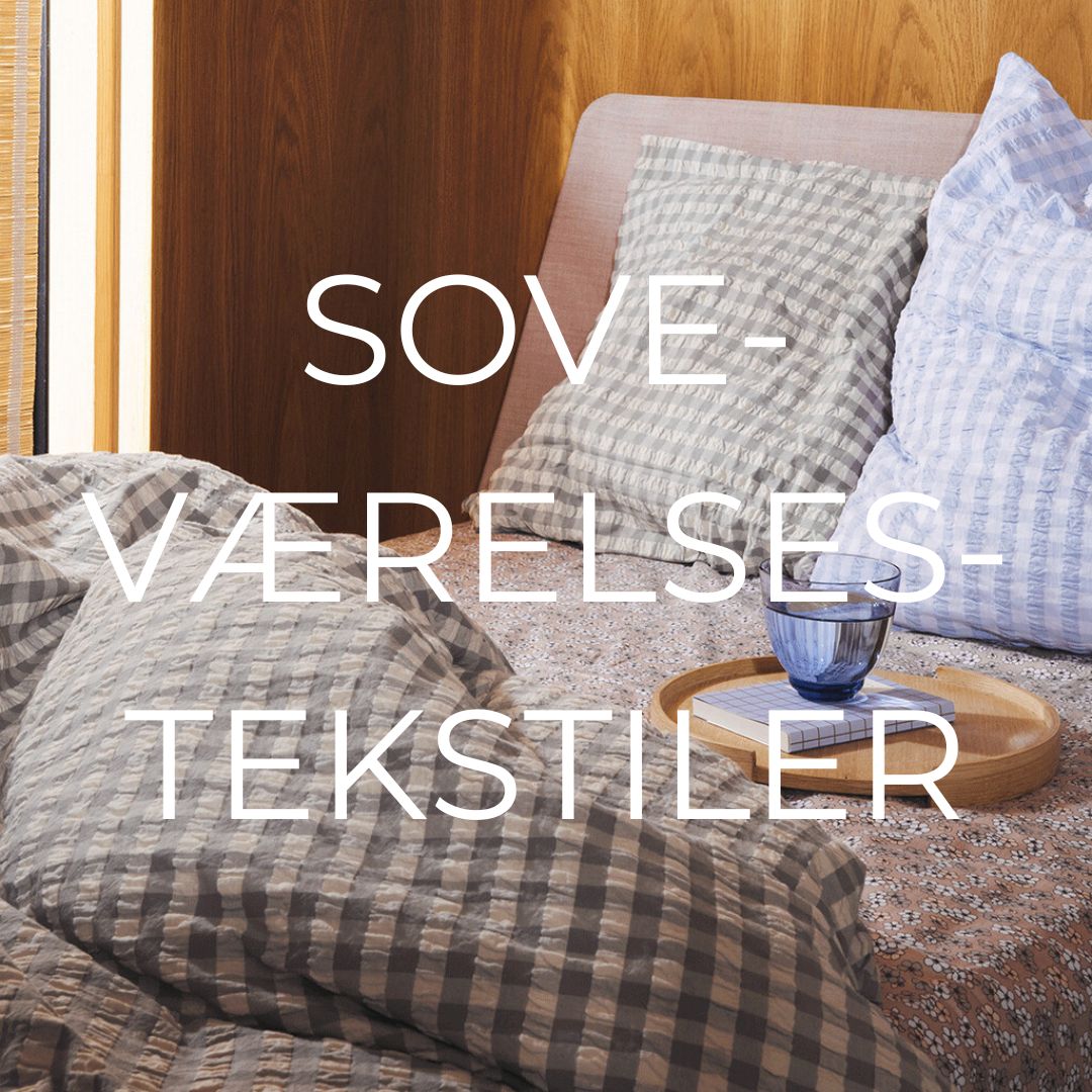 sovevaerelsestekstiler2