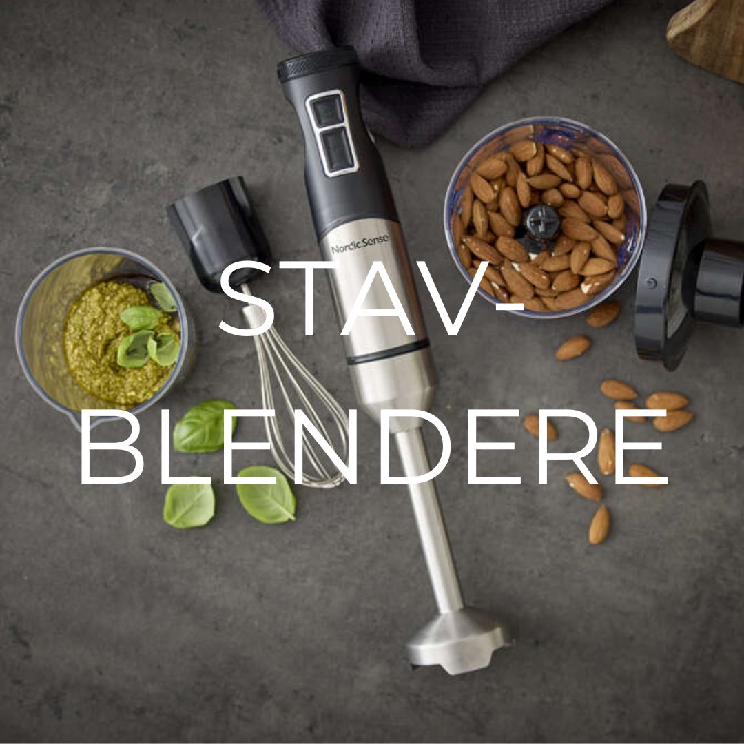 stavblender2