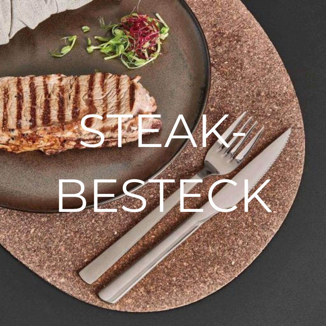 steakbestik-tysk