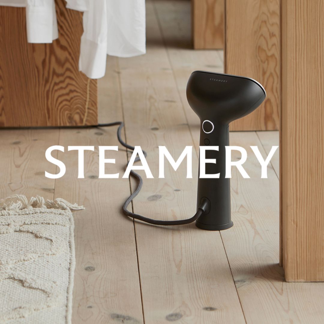 steamery2