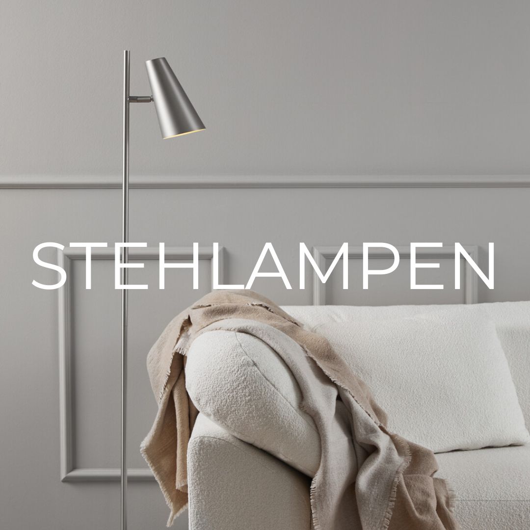 stehlampen