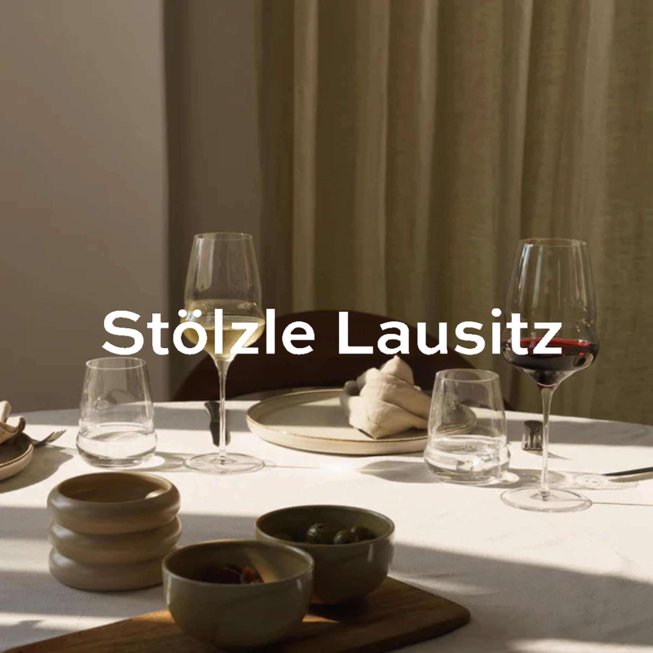 stolzte-