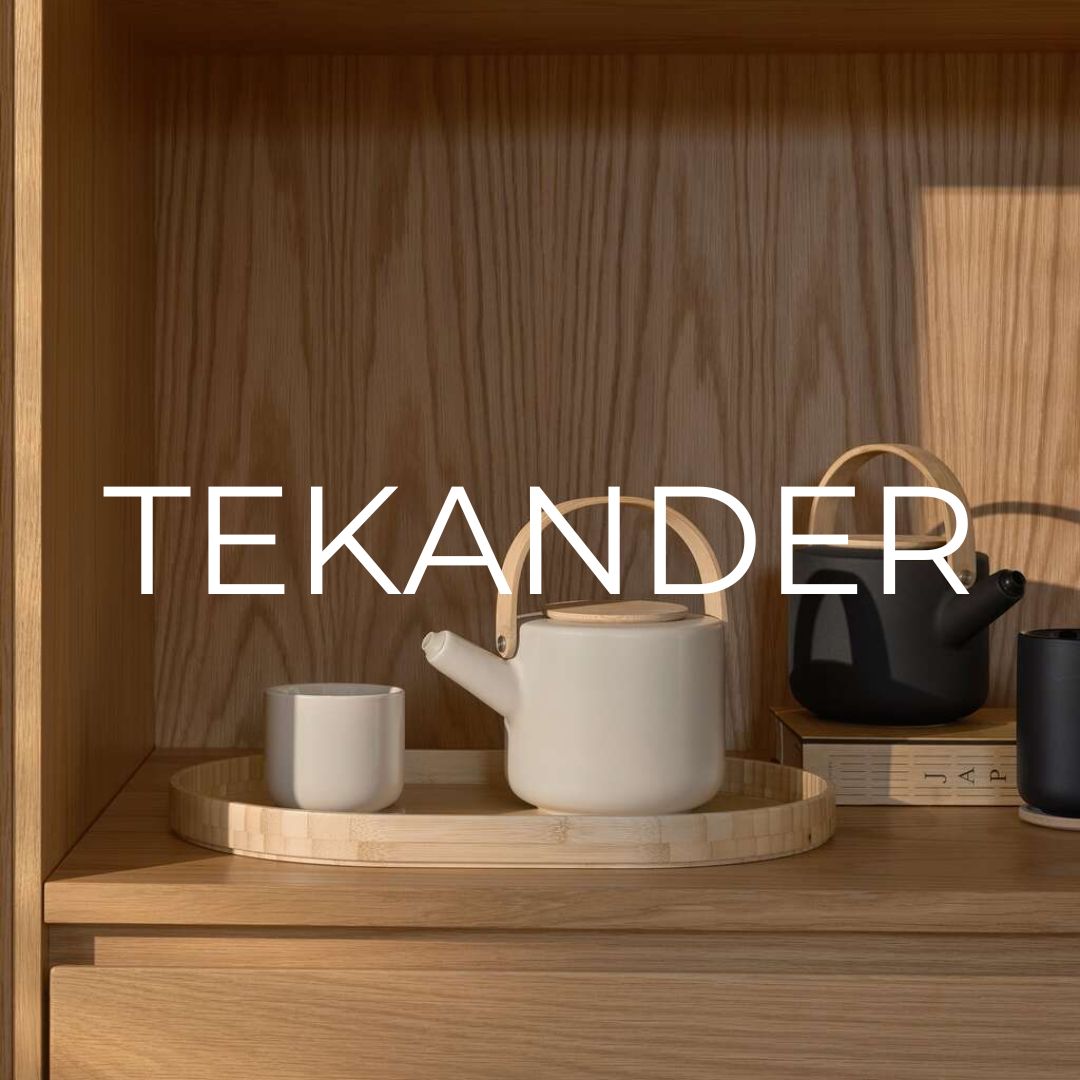 tekander2