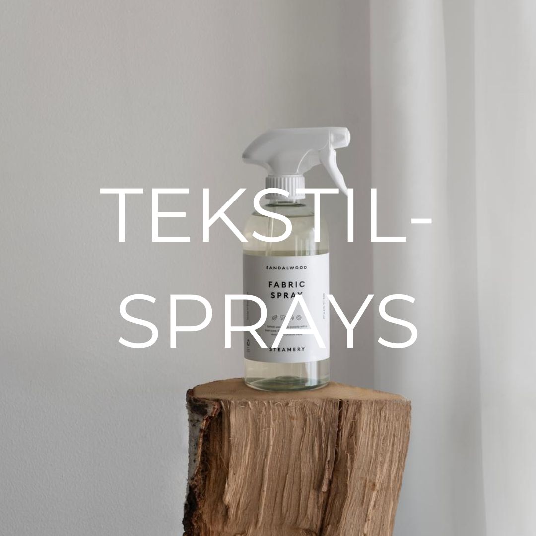 tekstilspray2