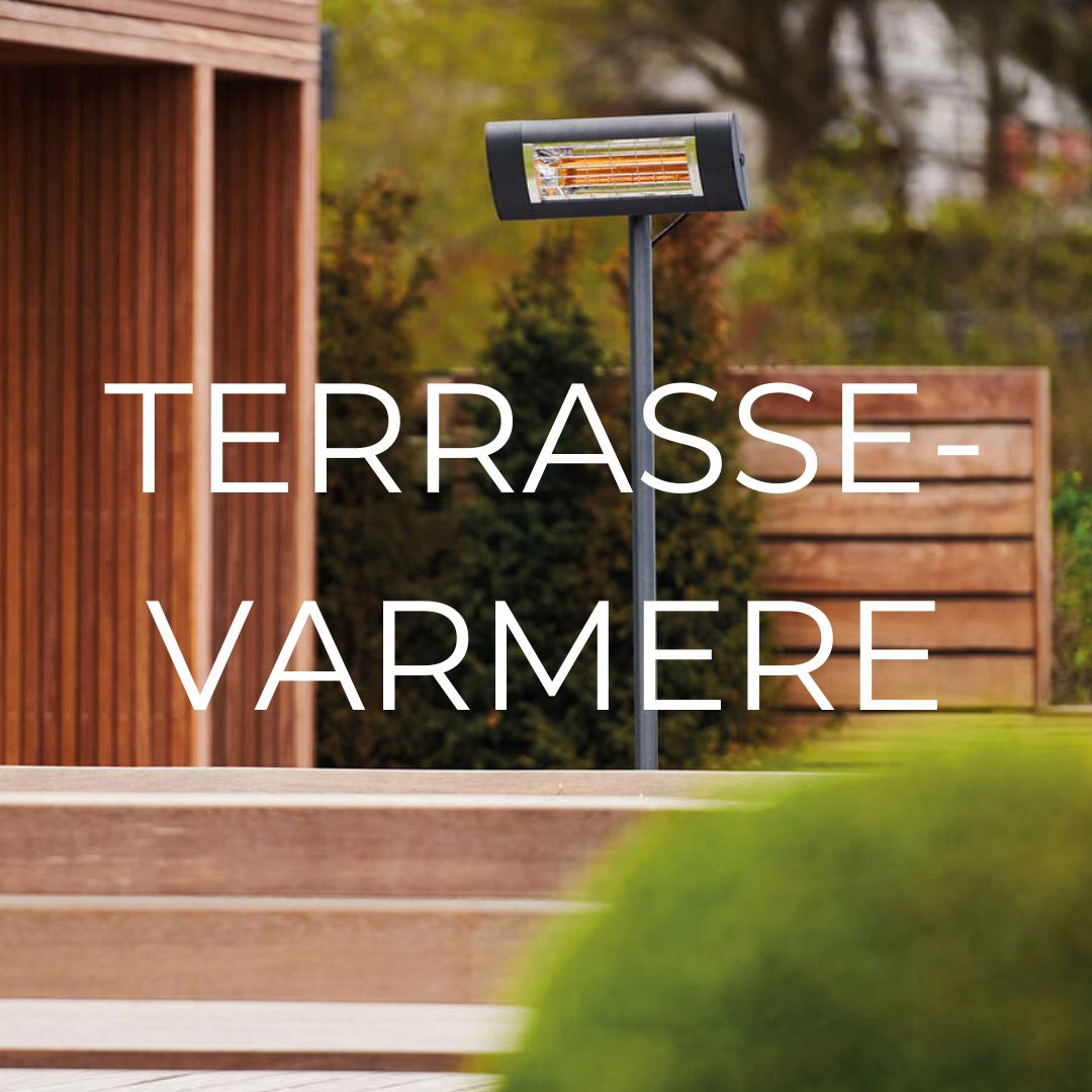 teressevarmere2