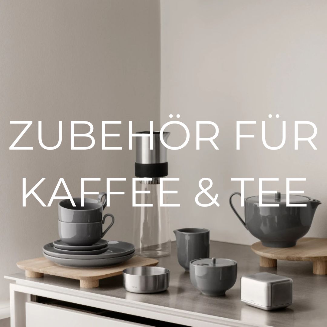 tilbehoer-kaffe-te-tysk